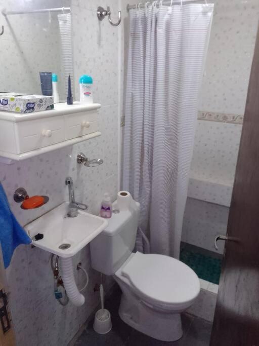 Disfrutar En Cualquier Ocasion. Holiday home *