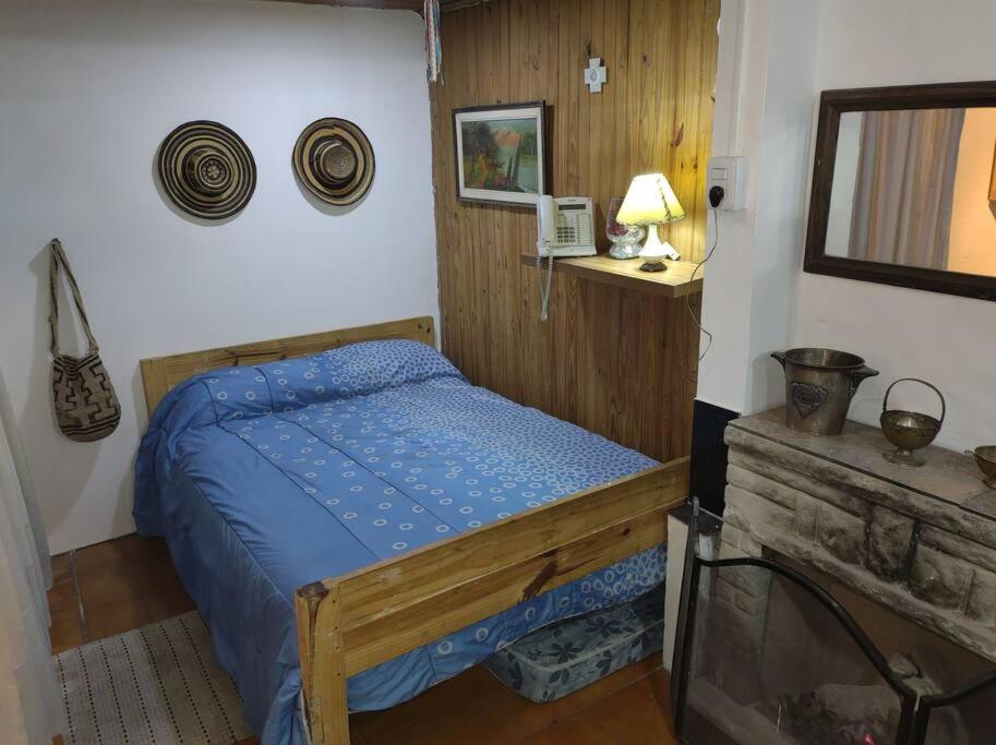 Disfrutar En Cualquier Ocasion. Holiday home Burzaco