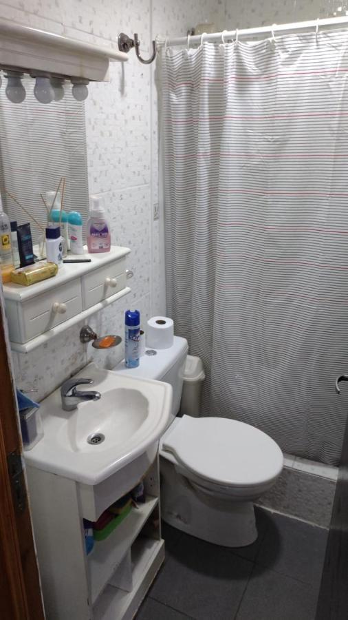 Holiday home Disfrutar En Cualquier Ocasion. Burzaco
