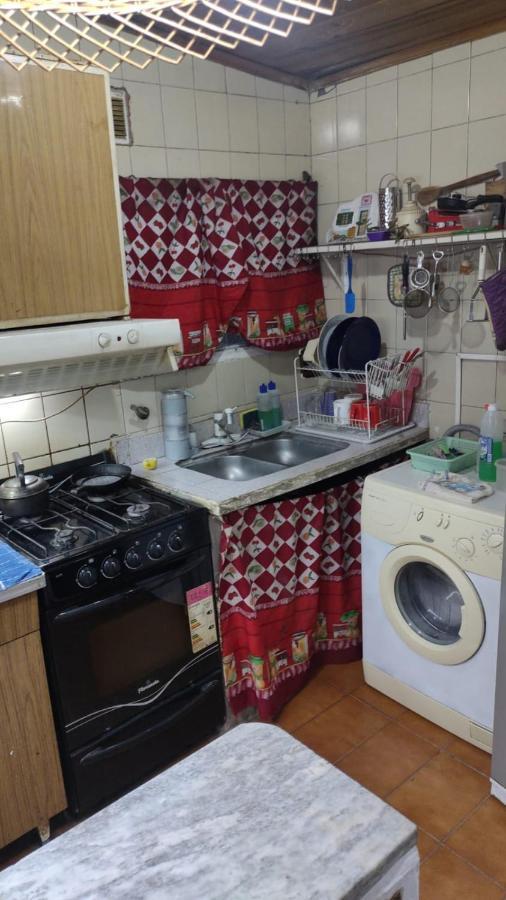 Holiday home Disfrutar En Cualquier Ocasion. *