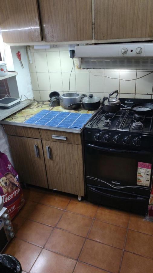 Holiday home Disfrutar En Cualquier Ocasion.