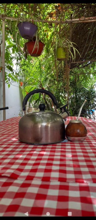 Holiday home Disfrutar En Cualquier Ocasion. *
