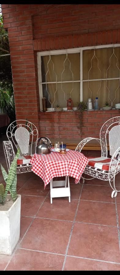 Holiday home Disfrutar En Cualquier Ocasion. *