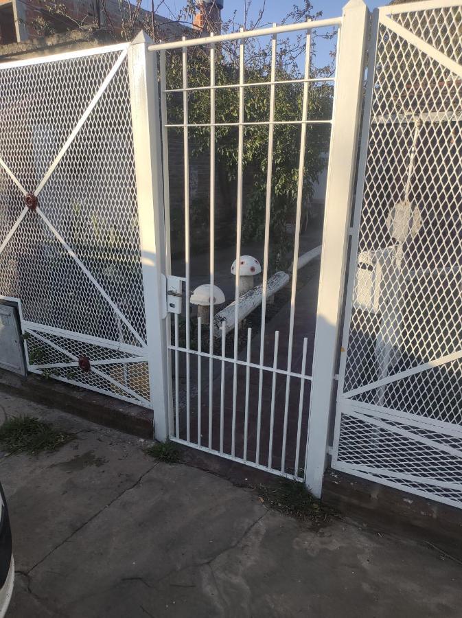 Disfrutar En Cualquier Ocasión. * Burzaco